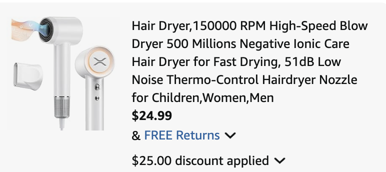 Screenshot 2025 06 05 at 11 30 29 AM